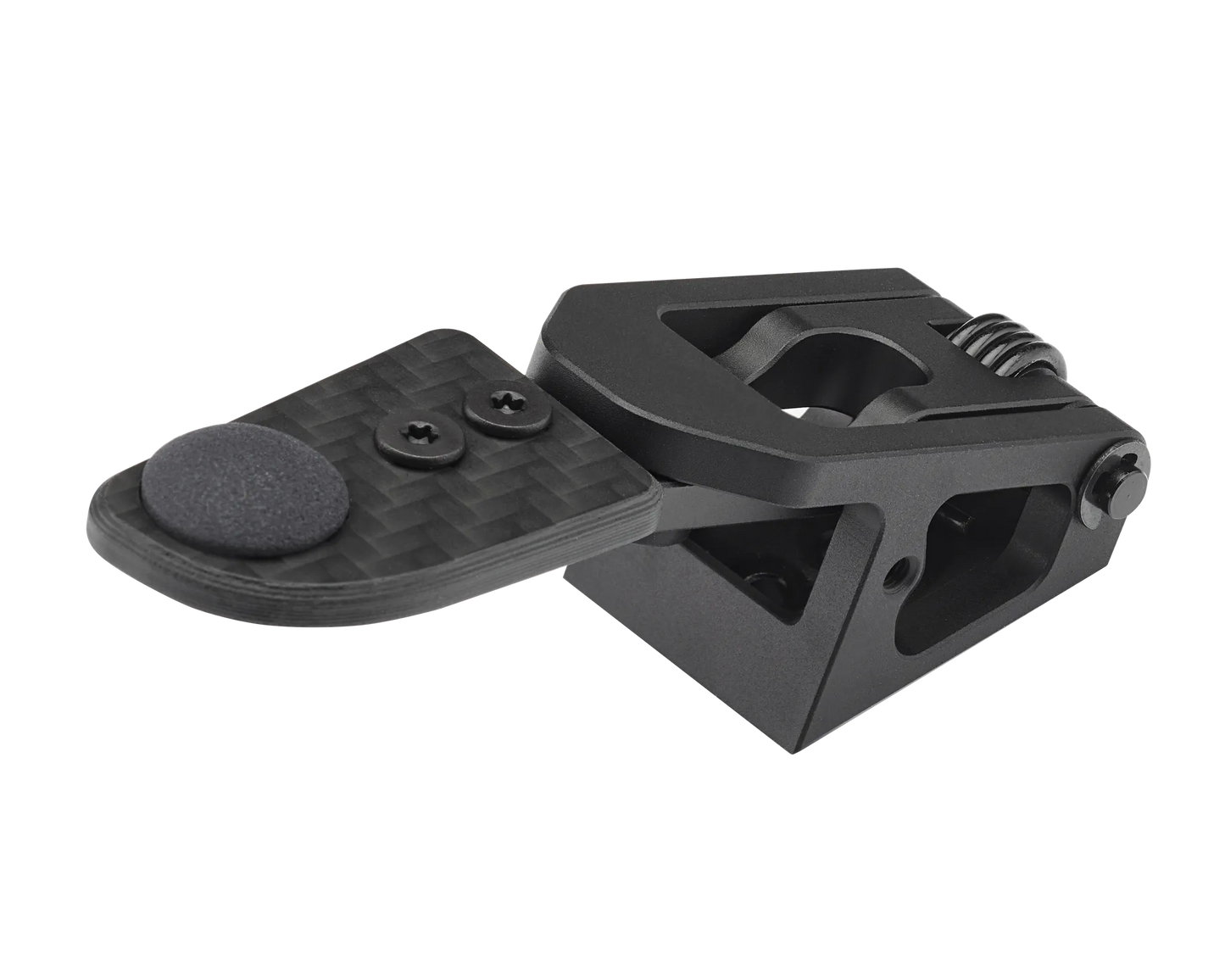 Accessory | Duo-Mode Paddles | VPG SIM