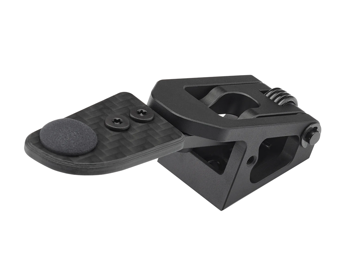 VPG Sim Duo-Mode Paddles — accessoire, vue 3