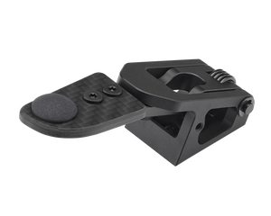 VPG Sim Duo-Mode Paddles — accessoire, vue 3