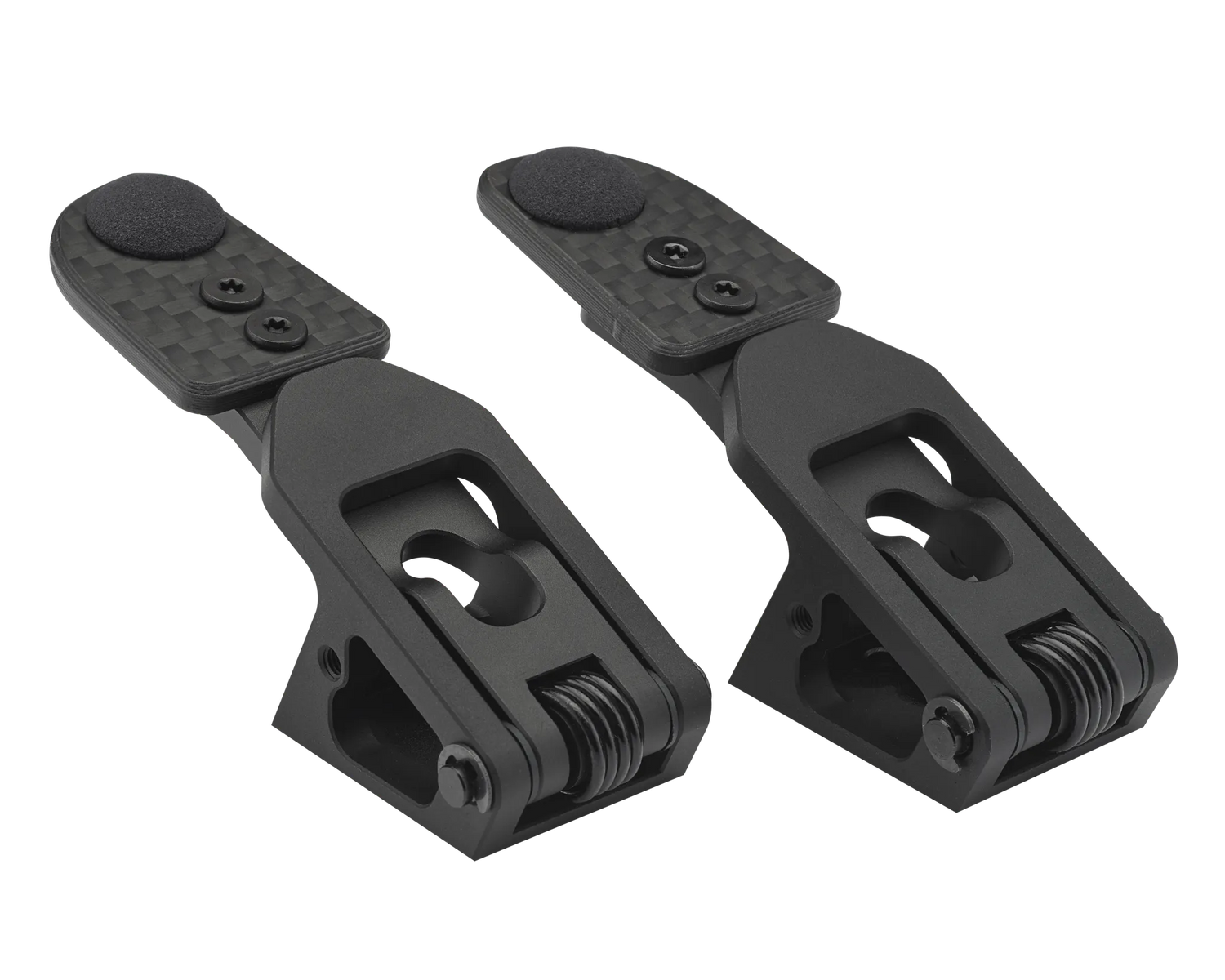 Accessory | Duo-Mode Paddles | VPG SIM