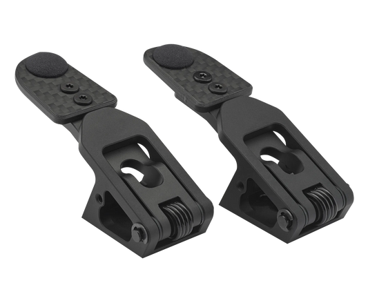 Accessory | Duo-Mode Paddles | VPG SIM