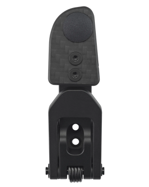VPG Sim Duo-Mode Paddles — détail du accessoire