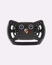 VPG Sim Porsche 911 Cup — volant pour simulateur de course