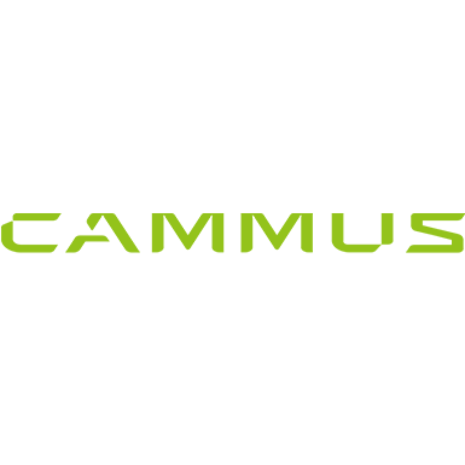 CAMMUS