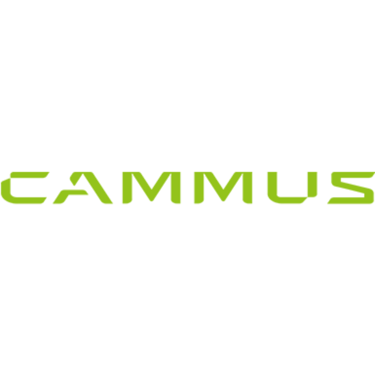 CAMMUS