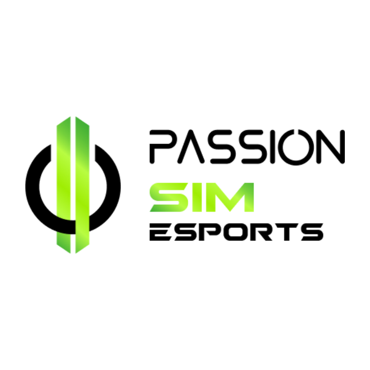 PassionSim eSports : la compétition au cœur de la passion