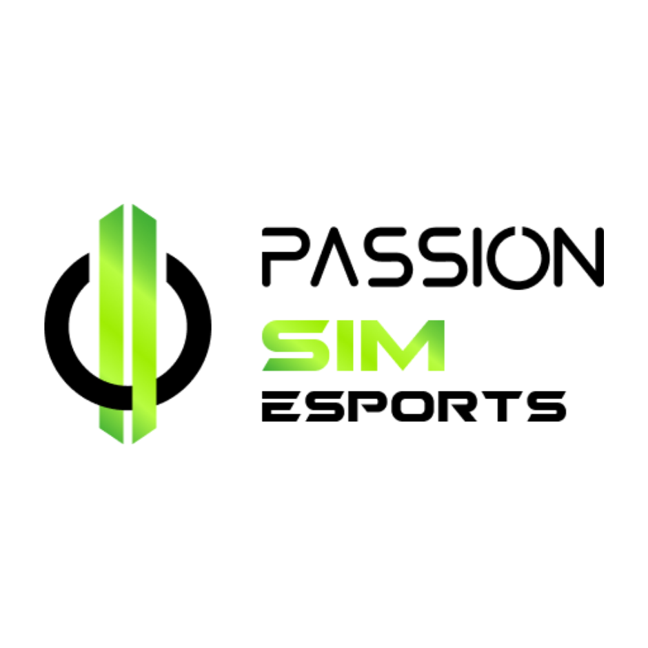 PassionSim eSports : la compétition au cœur de la passion