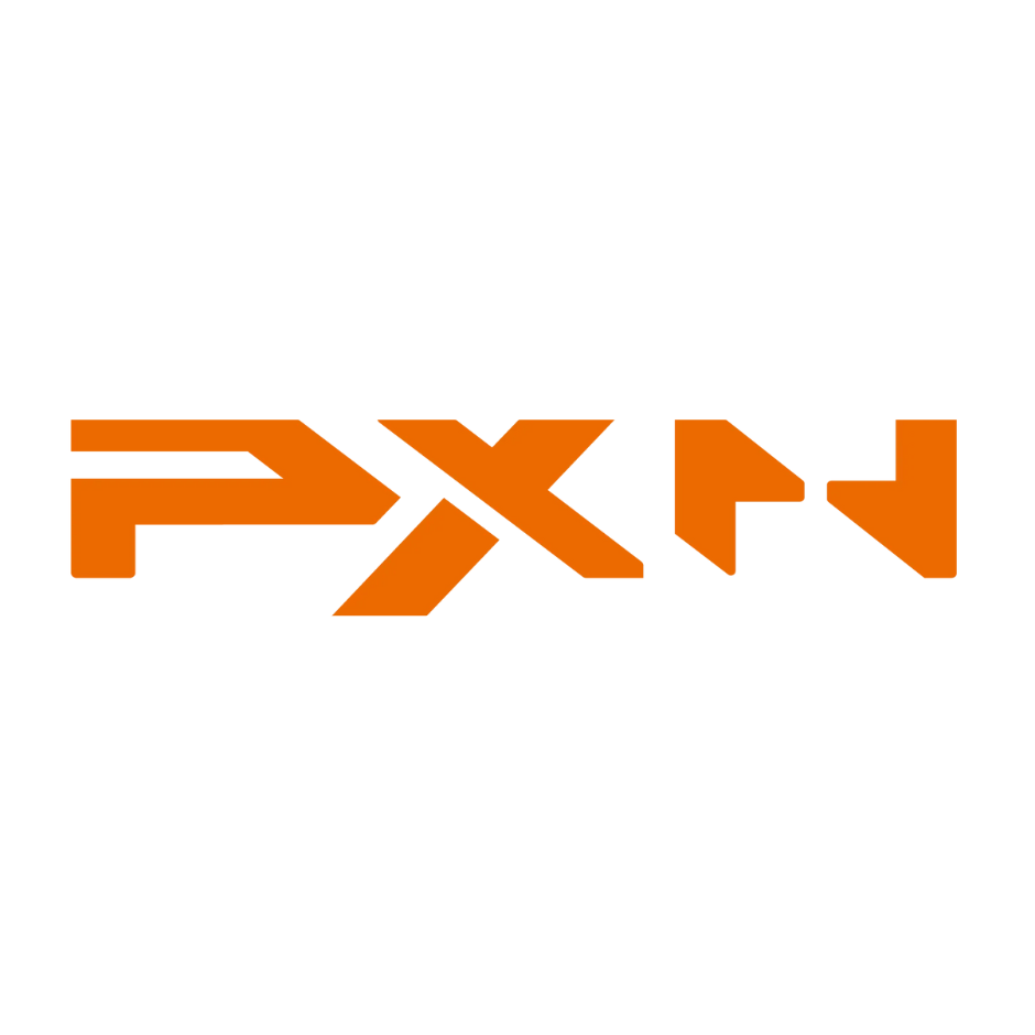 PXN