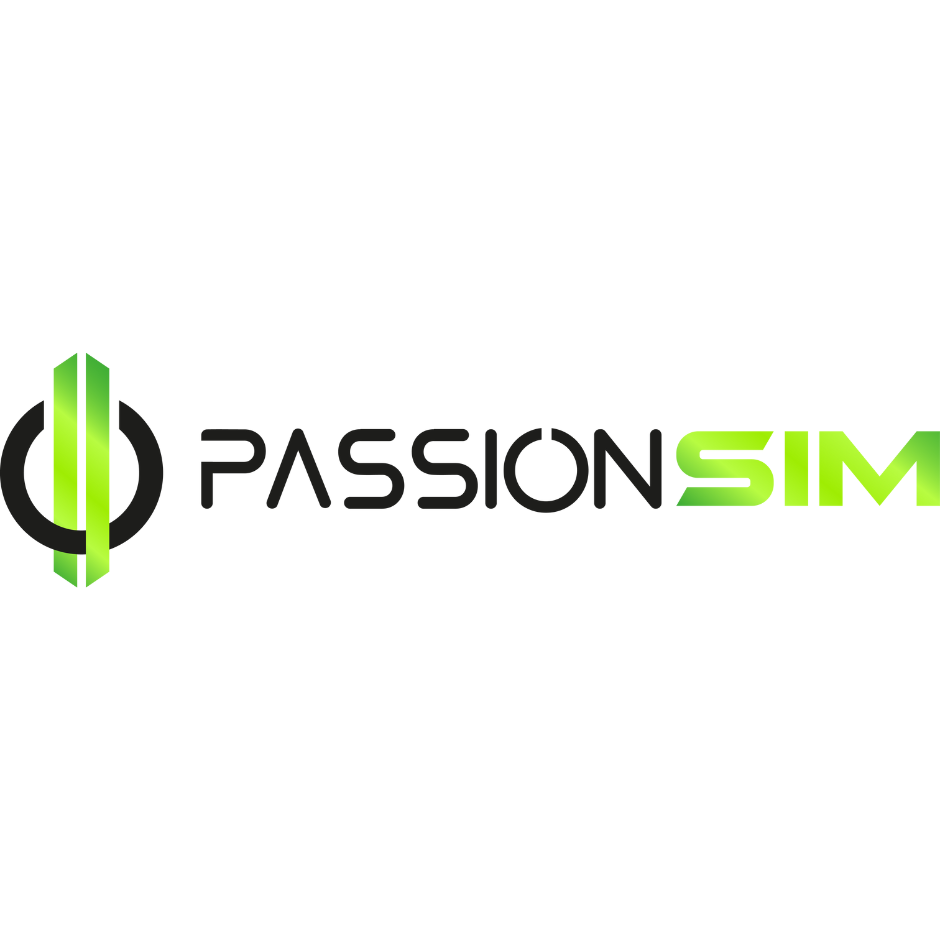 PASSIONSIM