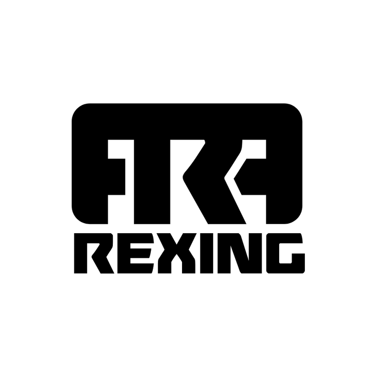 REXING