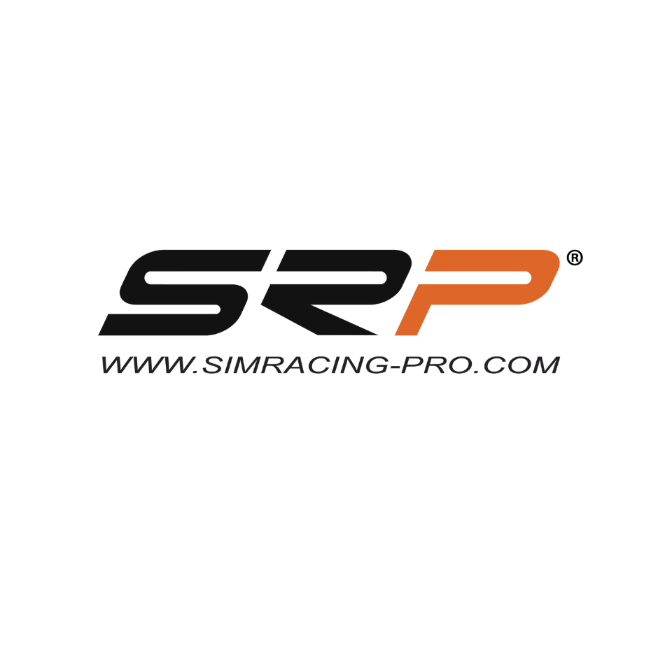Srp Driver SRP – PassionSim