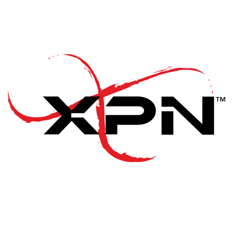 XPN