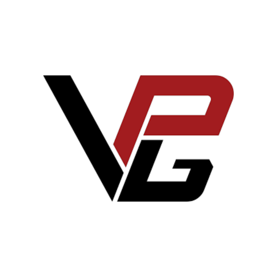 VPG SIM