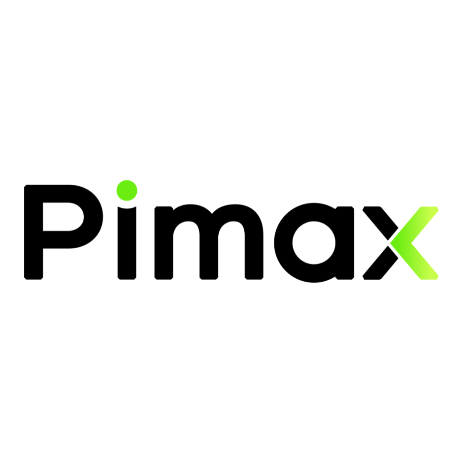 Pimax