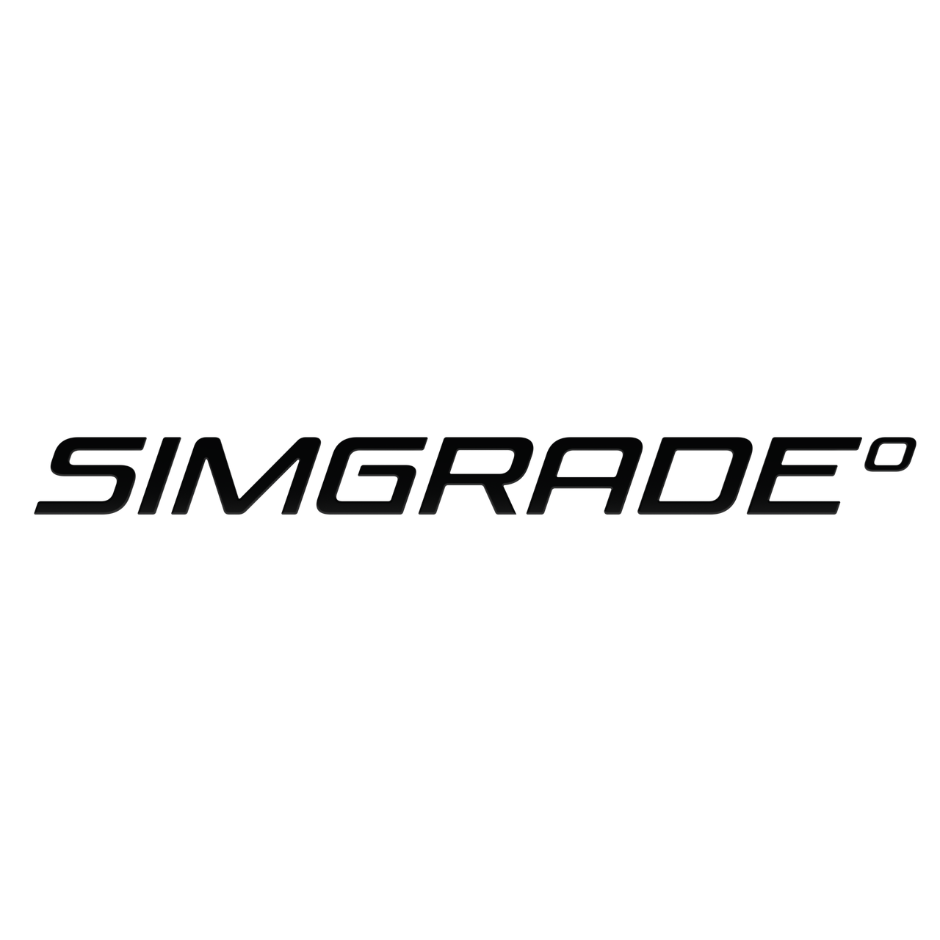 Simgrade