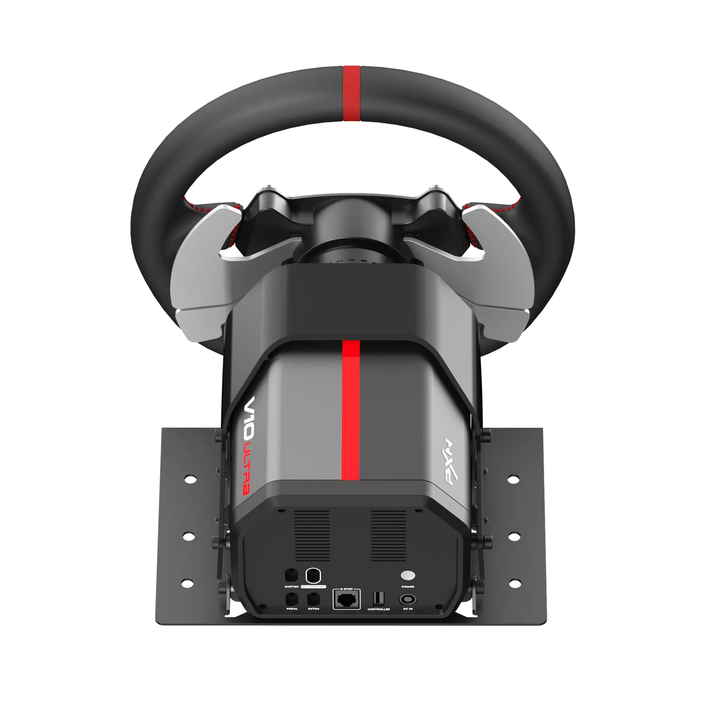 Base Direct Drive | V10 Ultra | PXN