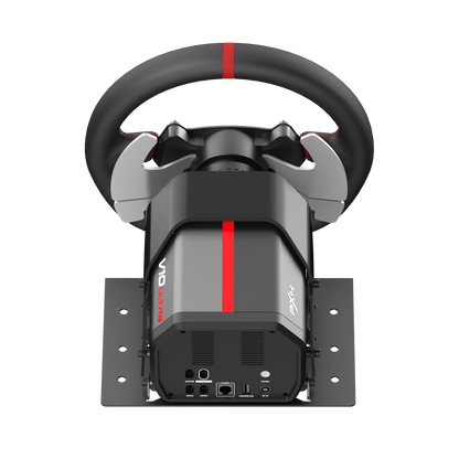 Base Direct Drive | V10 Ultra | PXN