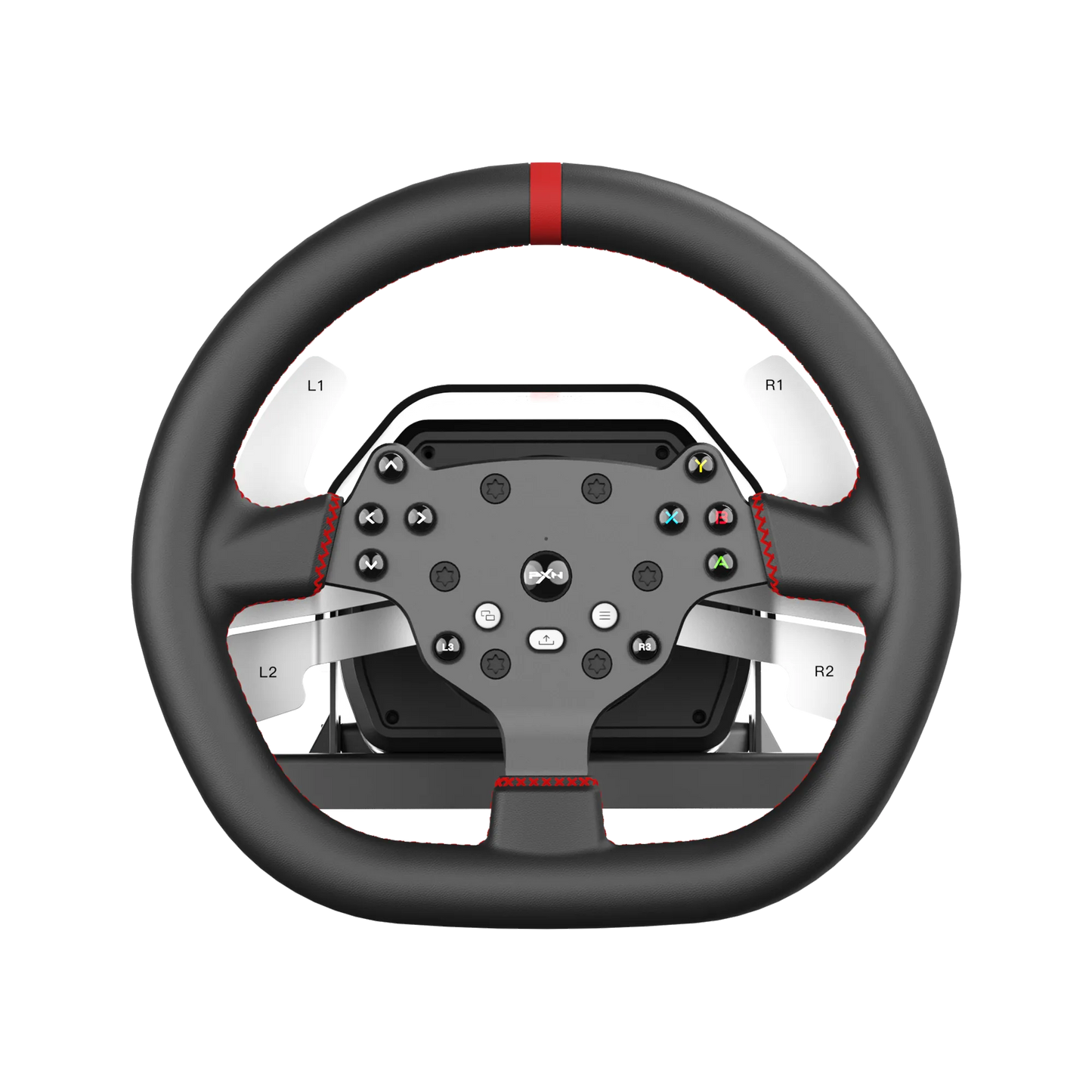 Base Direct Drive | V10 Ultra | PXN