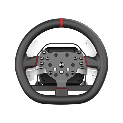 Base Direct Drive | V10 Ultra | PXN