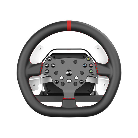 Base Direct Drive | V10 Ultra | PXN