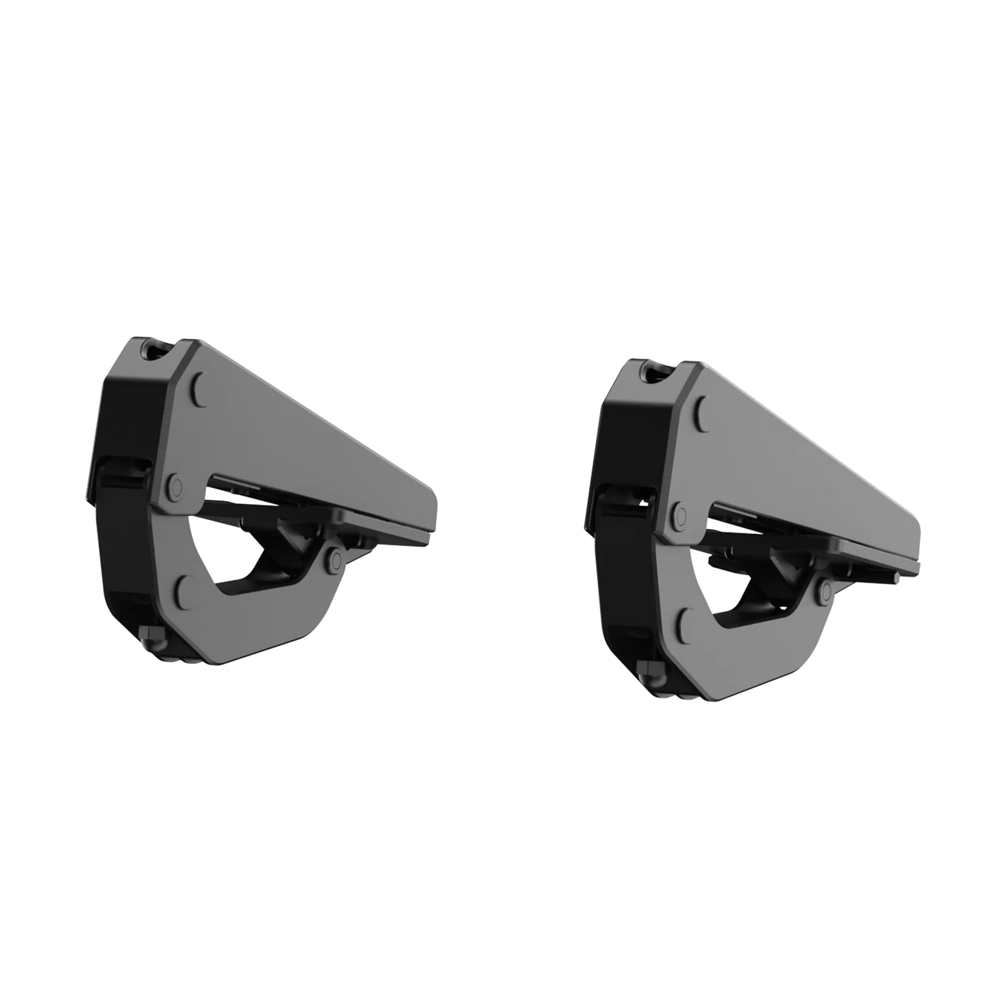 Base Direct Drive | V10 Ultra | PXN