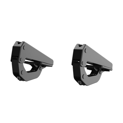 Base Direct Drive | V10 Ultra | PXN