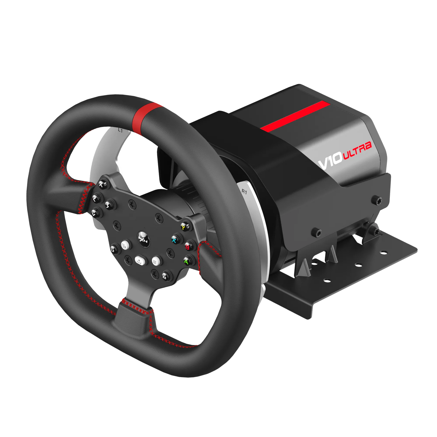 Base Direct Drive | V10 Ultra | PXN