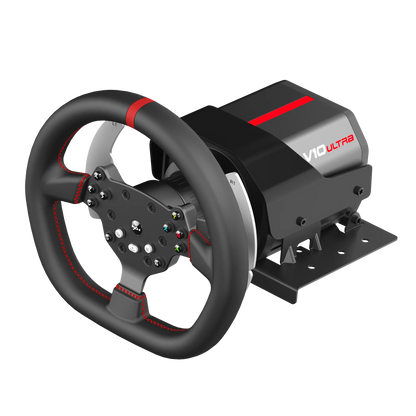 Base Direct Drive | V10 Ultra | PXN