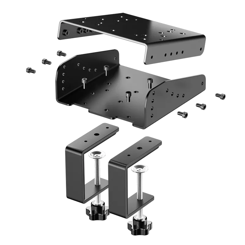 Support | PXN Z9 | PXN