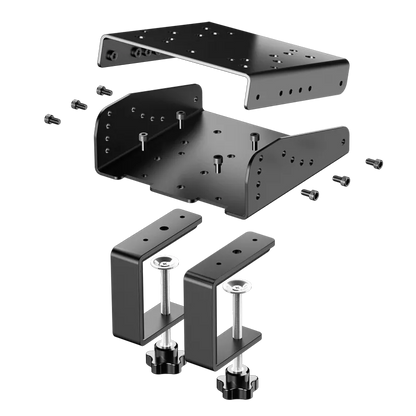 Support | PXN Z9 | PXN