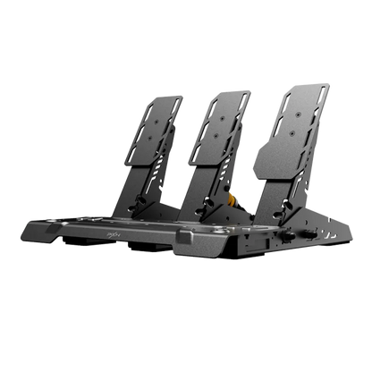 Crankset | PDHM Gen2 | PXN