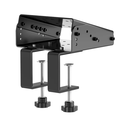 Support | PXN Z9 | PXN