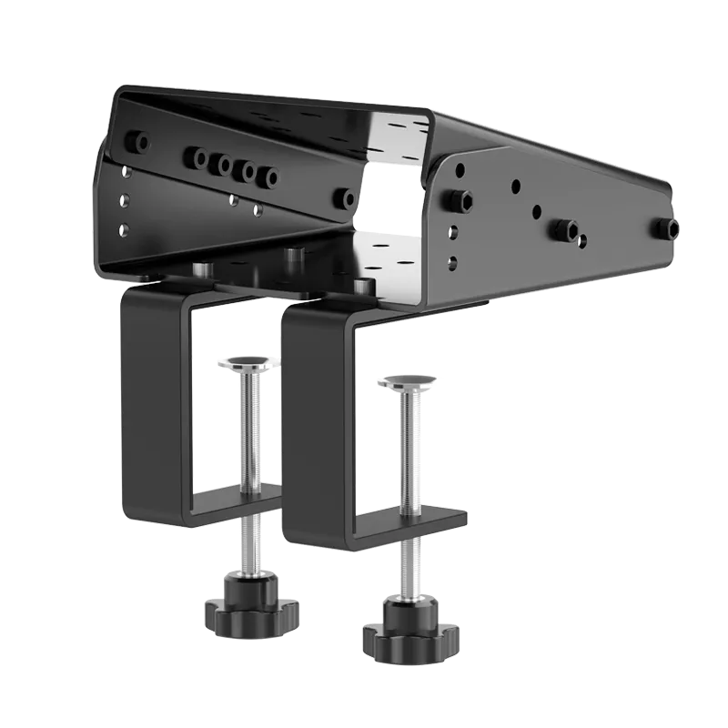 PXN PXN Z9 — support, vue 4