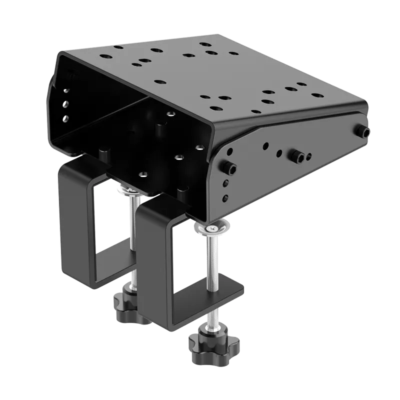 Support | PXN Z9 | PXN