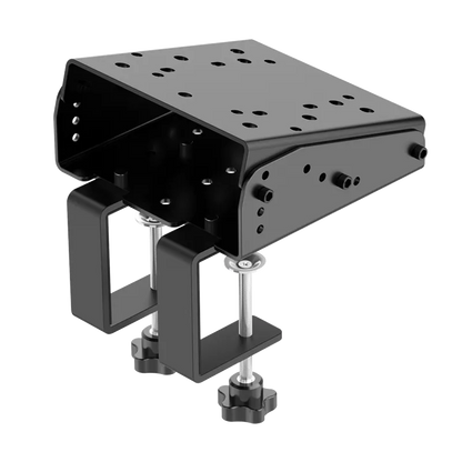 Support | PXN Z9 | PXN