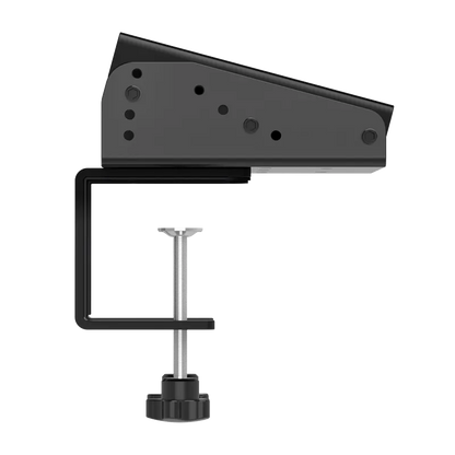 Support | PXN Z9 | PXN