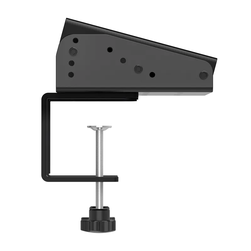 PXN PXN Z9 — support, vue 5