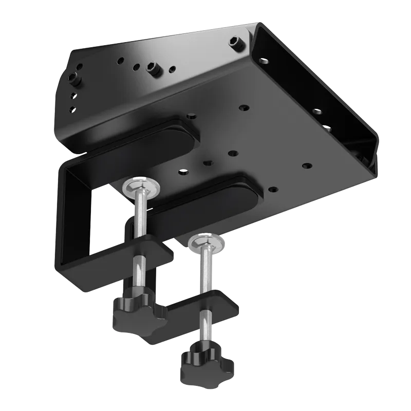 Support | PXN Z9 | PXN