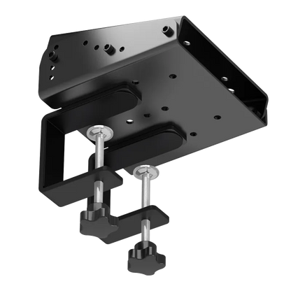 Support | PXN Z9 | PXN