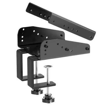 Support | PXN Z9 | PXN