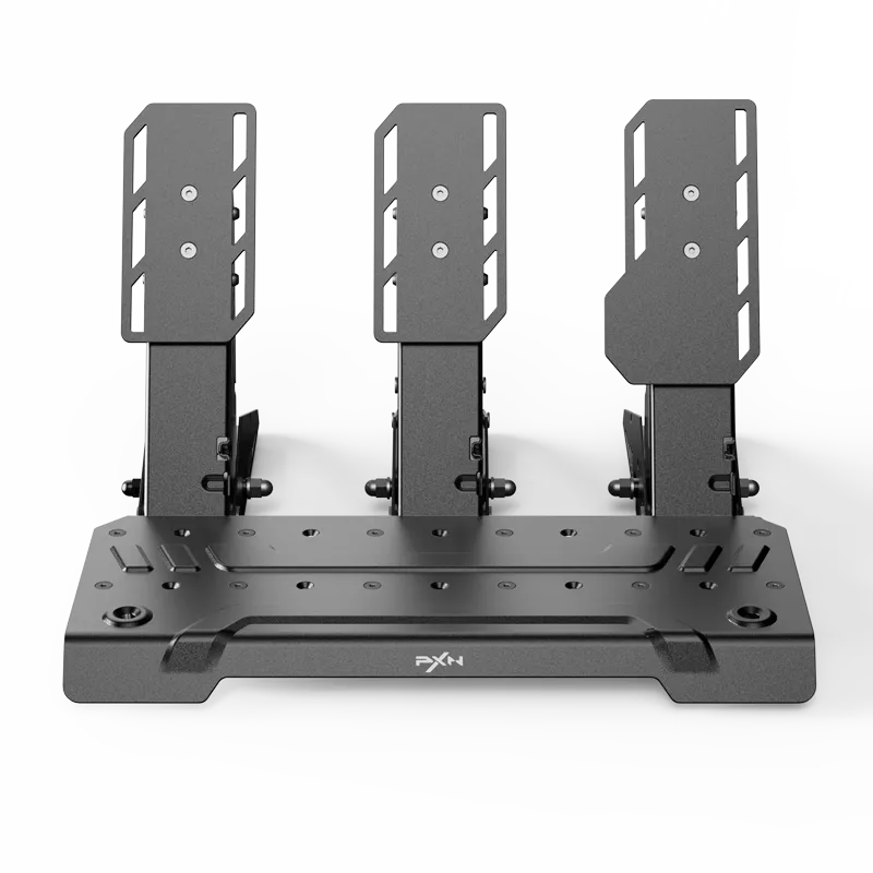 Crankset | PDHM Gen2 | PXN