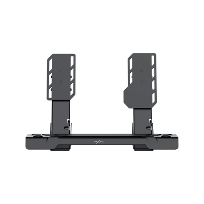 Base Direct Drive | V10 Ultra | PXN