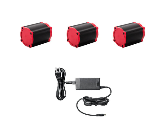 Modules Haptics | HPR  | SIMAGIC