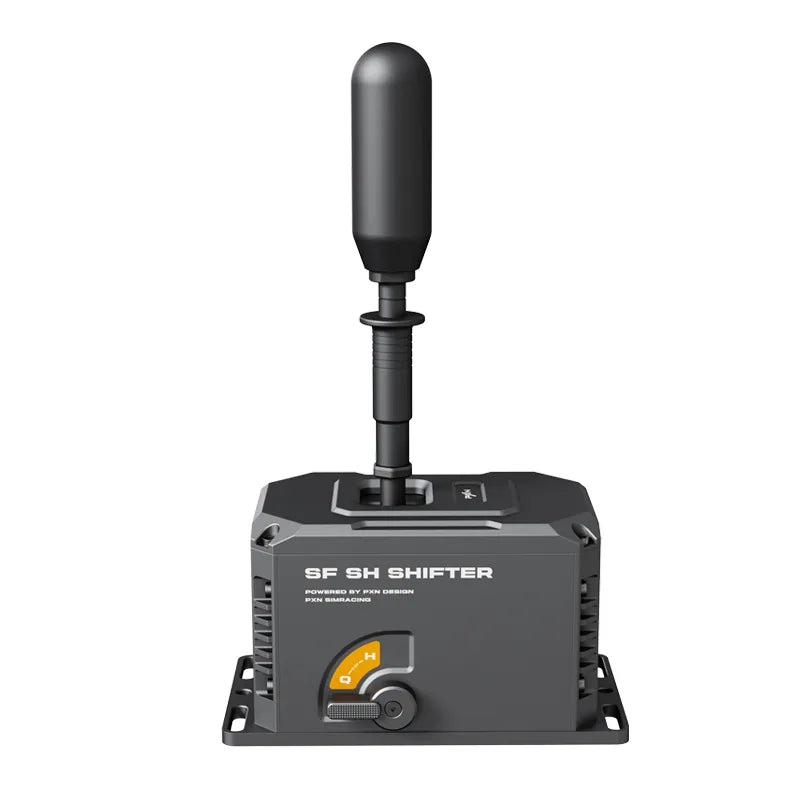 Shifter | SF-SH | PXN