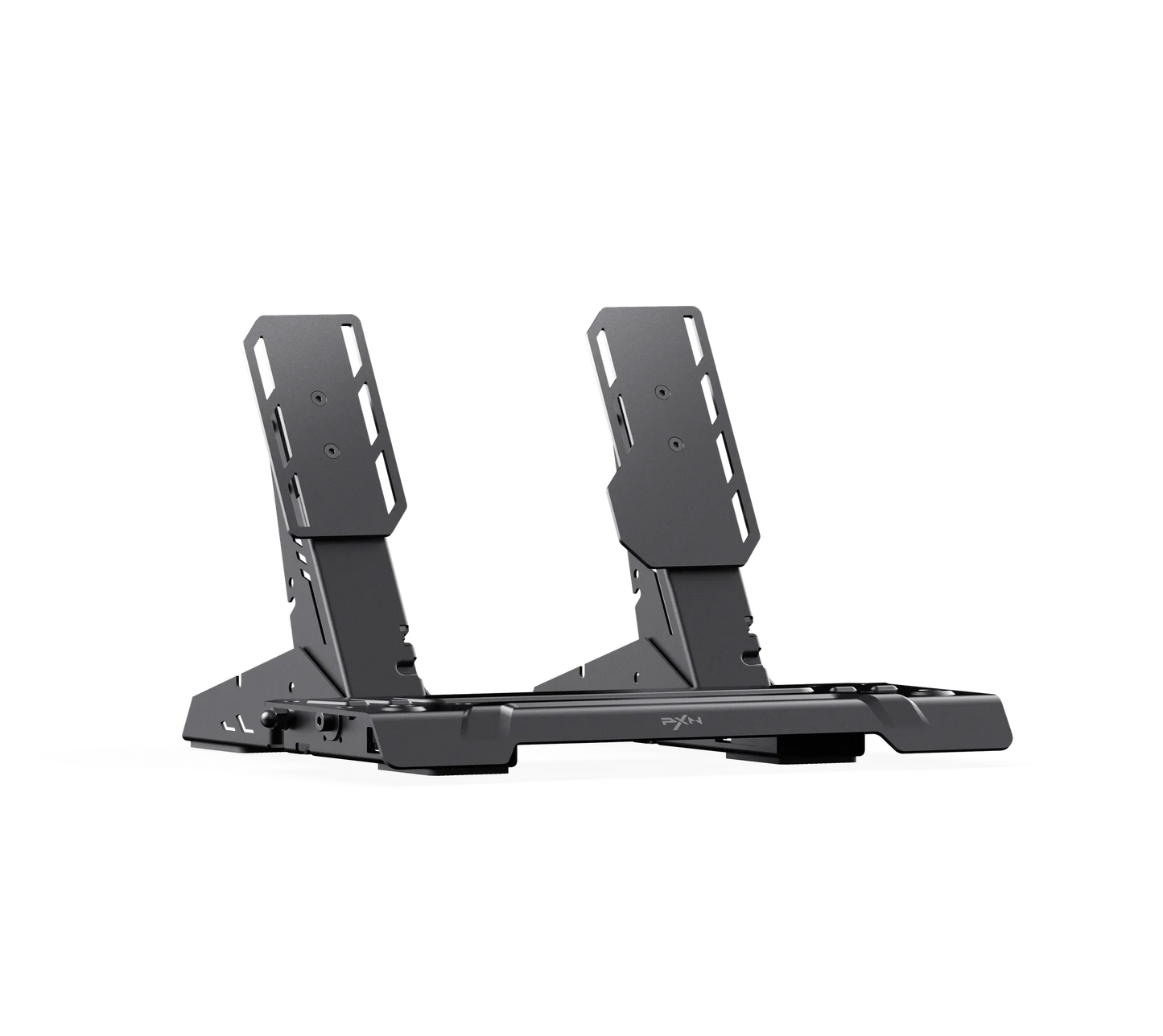 Base Direct Drive | V10 Ultra | PXN