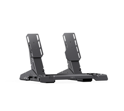 Base Direct Drive | V10 Ultra | PXN