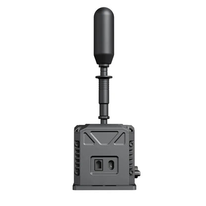 Shifter | SF-SH | PXN