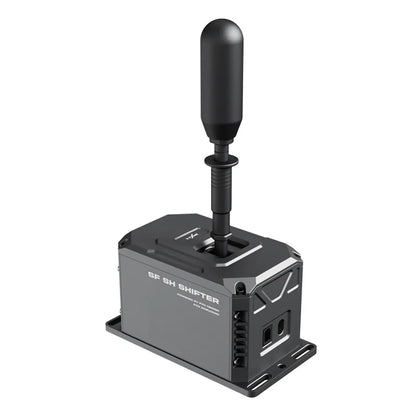 Shifter | SF-SH | PXN