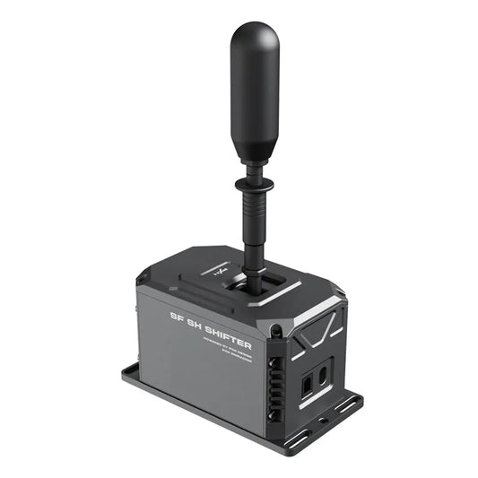 Shifter | SF-SH | PXN