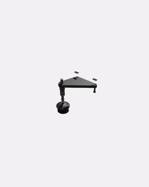 6SIGMA Support de cockpit 6S — accessoire pour simulateur de course
